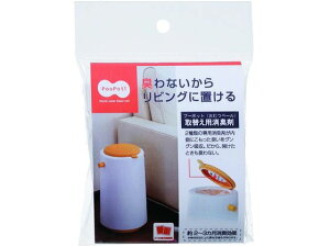 y񂹁zCNCbg v[|bgL S~ S~ S~ |  |