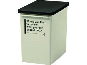 y񂹁zCNCbg JtFX^C vbV_Xg () AC{[ ʃ^Cv S~ S~ |