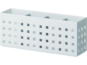 y񂹁zCNCbg }OlbgXg[W O zCg I  bN bV S [ ~[ Lb` e[u