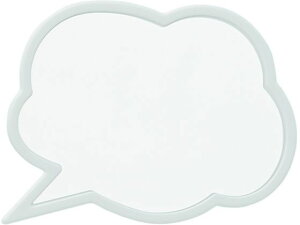 y񂹁zCNCbg }OlbgNbv(oug[N) zCg }OlbgNbv }Olbg f ݉ POP f