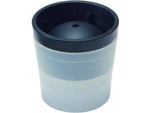 y񂹁zCNCbg ̊ەX ubN X ACX  ~[ݔ @B ~[ Lb`