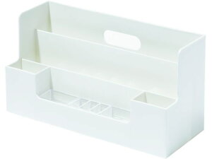 y񂹁zCNCbg I[KiCU[Ch I[zCg  fXNgbv[ fXN