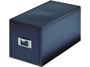 y񂹁zCNCbg CDt@Cjbg I[O[ CDbN AV[ I[fBI[ [Ƌ CeA [