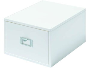 y񂹁zCNCbg DVDt@Cjbg I[zCg CDbN AV[ I[fBI[