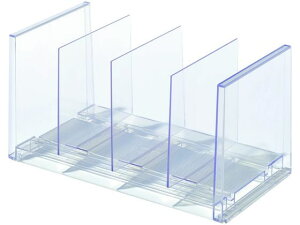 y񂹁zCNCbg t@C\[^[ Ch NA { ubNX^h fXNgbv[ fXN