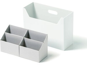 y񂹁zCNCbg ^тł[{bNX Ci[I[KiCU[M2 A4 {bNXt@C PP {bNX^t@C