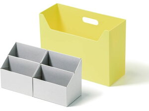 y񂹁zCNCbg ^тł[{bNX Ci[I[KiCU[M2 A4 {bNXt@C PP {bNX^t@C