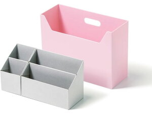 y񂹁zCNCbg ^тł[{bNX Ci[I[KiCU[SEL A4 {bNXt@C PP {bNX^t@C