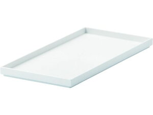 y񂹁zCNCbg ^CfBAbv{bNX T2412 zCg g[ fXNgbv[ fXN 