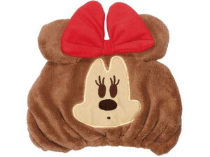 y񂹁zXP[^[ z^ILbv ~j[}EX TOC11 {fB^I uV oX {fBPA XLPA