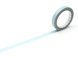 y񂹁zJ mt large core a X[L[~g S MT01L064 fR[Vp}XLOe[v 15mm fR[VObY