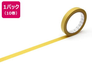 y񂹁zJ mt large core a }X^[h S10 MT10L063