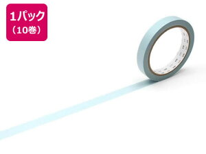 y񂹁zJ mt large core a X[L[~g S 10 fR[Vp}XLOe[v 15mm fR[VObY