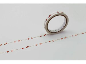 �y�����񂹁z�J���� mt large core ���肪�Ƃ� ���S�� MT01L070 �f�R���[�V�����p�}�X�L���O�e�[�v 15mm�� �f�R���[�V�����O�b�Y