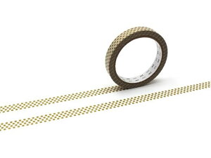 y񂹁zJ mt large core hbgE S MT01L073 fR[Vp}XLOe[v 15mm fR[VObY