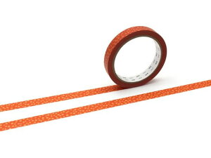 y񂹁zJ mt large core ˂~EԞ S MT01L074