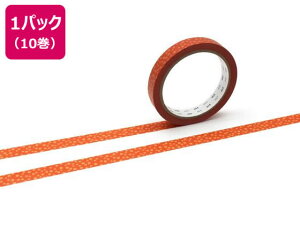 y񂹁zJ mt large core ˂~EԞ S 10