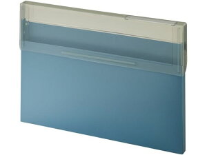 y񂹁zqgu Mutual ROXP[X A4ER X[gu[ A2071-11 P[Xt@C ރP[X ރL[ hLgL[ t@C