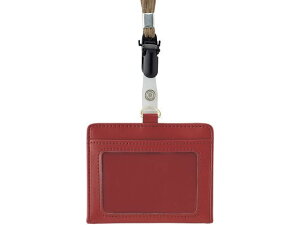 y񂹁zqgu Mutual IDJ[hz_[ eRb^IW A2625-4 ݂艺\tg^Cv D L[z_[