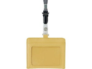 y񂹁zqgu Mutual IDJ[hz_[ }bgCG[ A2625-5 ݂艺\tg^Cv D L[z_[