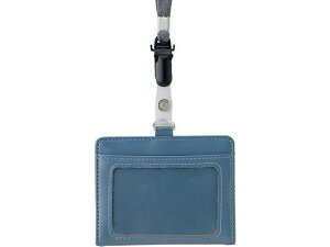 y񂹁zqgu Mutual IDJ[hz_[ X[gu[ A2625-11 ݂艺\tg^Cv D L[z_[