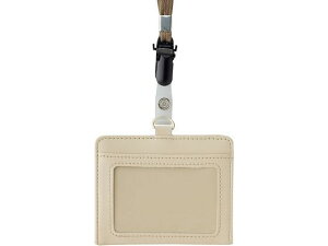 y񂹁zqgu Mutual IDJ[hz_[ AC{[ A2625-16 ݂艺\tg^Cv D L[z_[