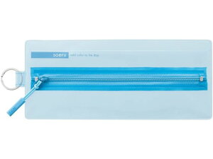 y񂹁zqgu soeru Z^[WbvyP[X T{u[ A8102-20 y yX^h yP[X fXNgbv[ fXN 