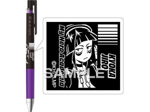 y񂹁zqTS l̃q[[AJf~A W[XAbv Y HH3978