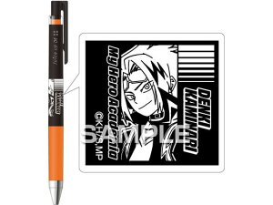 y񂹁zqTS l̃q[[AJf~A W[XAbv dC HH3977