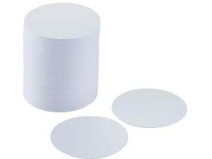 y񂹁zJ~C\Y NOA104nۃR[X^[ 90mm 100