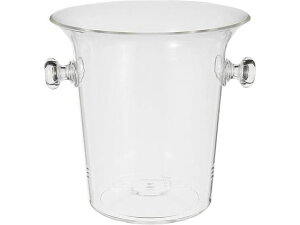 y񂹁z ANCN[[ L 169044