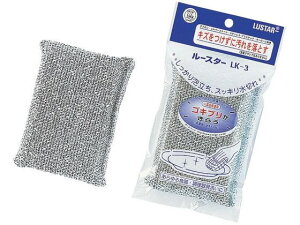 y񂹁zJE[ [X^[LK-3NXN[i[Vo[(15䎆t) 089046