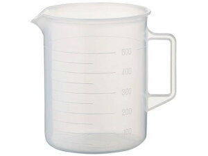 y񂹁zTvebN |vstr[J[1031 2L 036211 r[J[ vʃJbv Rbv KXe vʊ