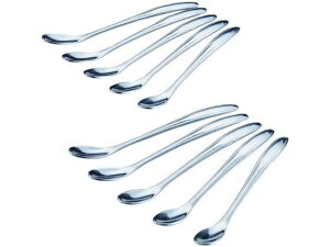 y񂹁zJ_ JVXv[ 10{ܓ KD18-8 623270