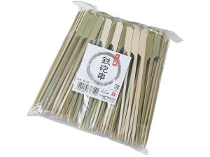 y񂹁zȂv_Nc \ԓSC15cm 250{ B-524  Lb`G