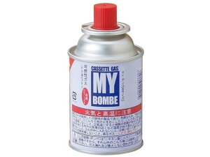 y񂹁zj`l }C{x S(120g) 297013
