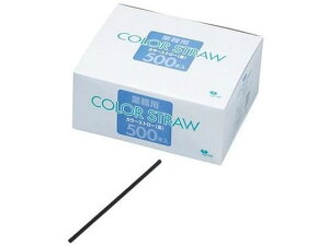 y񂹁zȂv_Nc ƖpJ[Xg[  500{ ST-014 379116  Lb`G