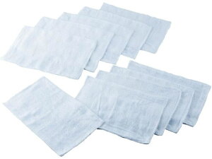 y񂹁zJ_ z(^IG) 10 379160  Lb`G