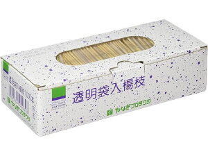 y񂹁zȂv_Nc k}ܓ 1000{ J-037 379125