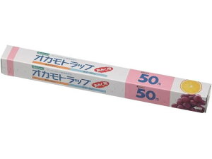 y񂹁zIJg IJgbvE-45 45cmx50m 379095