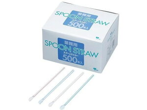 y񂹁zȂv_Nc ƖpXv[Xg[ 500{ ST-011 379113  Lb`G