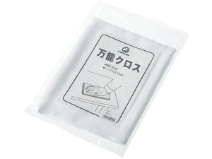 y񂹁zJ_ KD\NX 120021