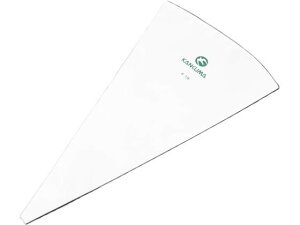 y񂹁zJ_ KDiNOA4 337104