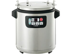 y񂹁zۈ}z[r }CRX[vW[ TH-CV0808.0L 122251