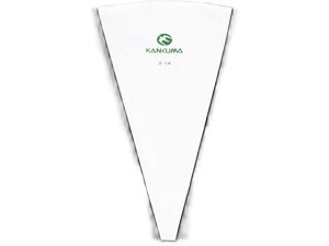 y񂹁zJ_ KDiNOA2 337102