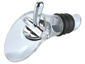 y񂹁zTg[}[PeBO&R}[X NOA11024C|A[ 171503