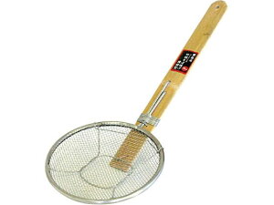 y񂹁zJ_ SD18-8|Ηg^27cm 041070