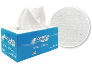 y񂹁z֖{ }CNt@Co[eBbVzCg 50 380087 JE^[NX ӂ N[ibv Lb`Օi