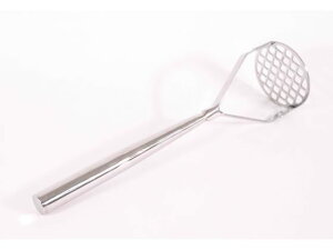 y񂹁zJ_ 18-0|eg}bV[ 069051