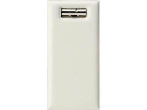 y񂹁z ރU[^b``[z_[ AC{[ BH-411 310643